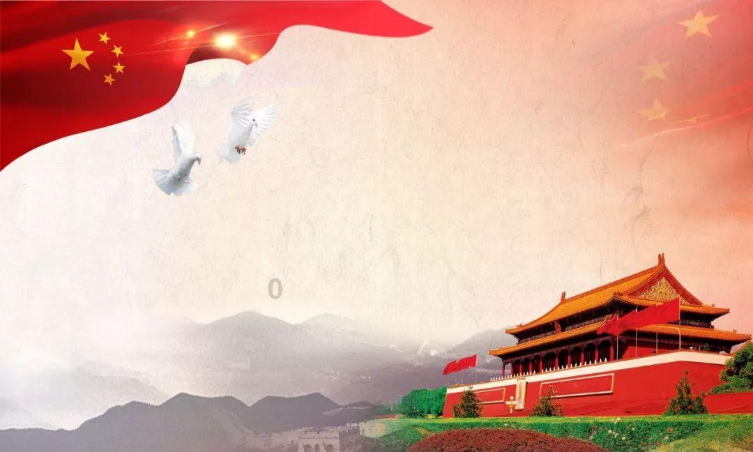 探秘吉鹿力问答社区，解锁衬衫和毛衣怎么搭配的知识秘密