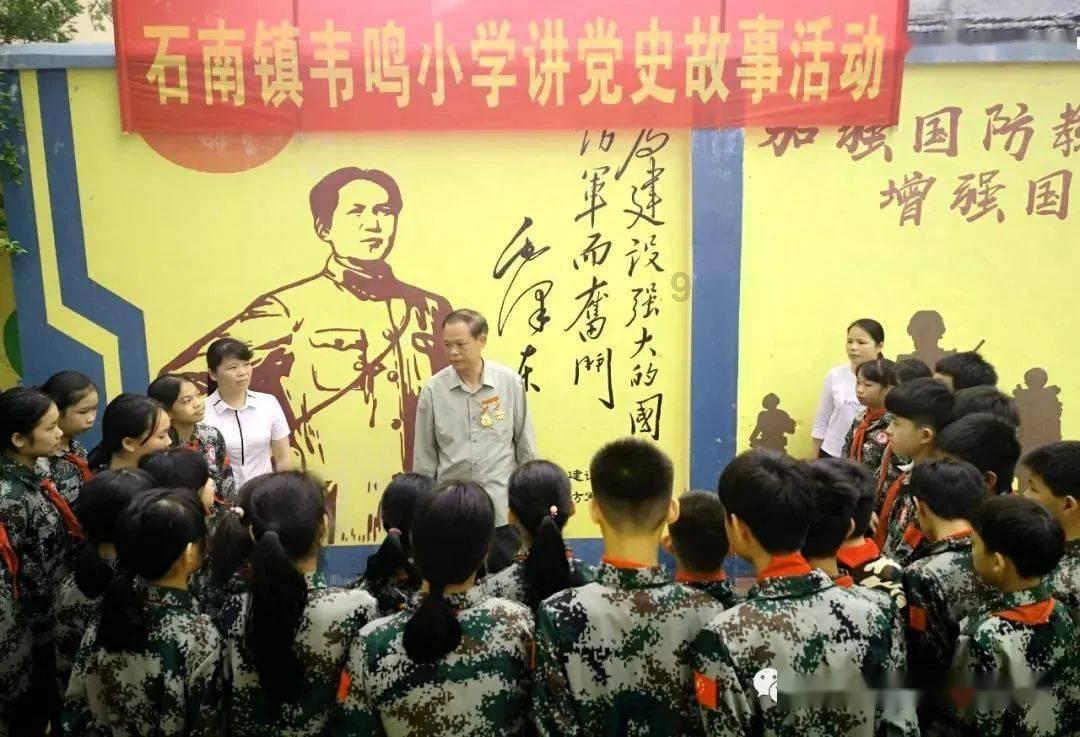 hahabet前往星辰大海