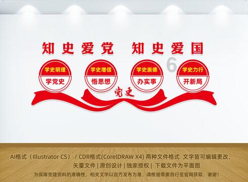 ′一升等于多少斤-专业问答交流平台
